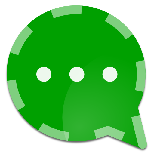 Conversations (Jabber / XMPP)